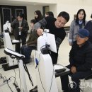 가동경로당 이미지