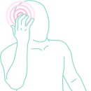 김길수한의원 이미지