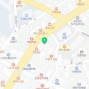 황재상회