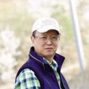 헬렐레