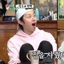 커피&분식 이미지