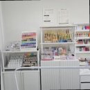 네일공방 이미지