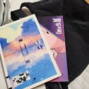 삼일페인트 이미지