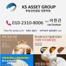 365노래연습장 이미지