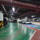 뉴욕의원 | 이 잘 썩는 사람 모여라ㅠㅠ 서현역 뉴욕치과에서 광명 찾은 후기! (주차 꿀팁까지)