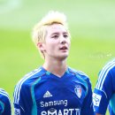 매탄중학교 이미지