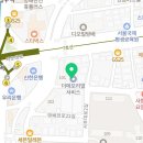 방배천로24길1-15 이미지