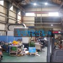 봉암동296 이미지