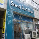 세나손네일 이미지