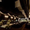 안양무역센터 이미지