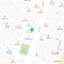 예스합동공인중개사사무소 이미지