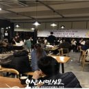 세마중학교 이미지