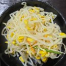 양평 서종면 맛집 서종대왕낙지 양평 본점, 매콤한 낙지볶음 정식 후기 🦑