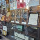 앤소프트 | 부천 송내동 카페 &#39;앤센스커피바&#39;드립백 후기(고소크림라떼,소프트라떼,초코오레오아이스크림,초코베이글)