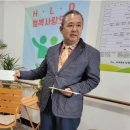 서귀포시사랑원 이미지