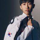 경희대 보람 태권도장 이미지