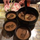 평규술집 이미지