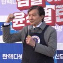 윤다방 이미지