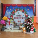 동일프로이데어린이집 이미지