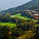 용평버치힐테라스레지던스콘도 이미지