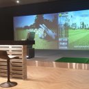 대영스크린골프연습장 이미지