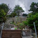법왕사 - 1342 | 법왕사