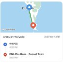 미스터유럽 | 2일차] Part 2. 남부 썬셋타운 버기투어와 숨은 노을 명당! 소나시 야시장 미스터 씨푸드 내돈내산 찐 후기