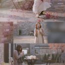 카페 브리드 (cafe bRead) 이미지