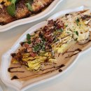 피자풀(PIZZAFULL) 서구점 | 도안동 호수공원 데이트하기좋은곳 [척도]도안동 양식맛집 뇨끼 강추 솔직후기