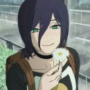 협성고등학교 | 11월