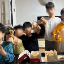 비에이치씨 생연점 이미지