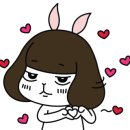 소보농장 이미지