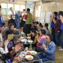 봉친경로당 이미지