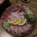 영천축산업협동조합서문지점 | 25년 12월(1)