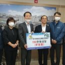 아름동_한국해양교통안전공단 이미지