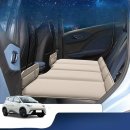 자동차가행복한집 | 자동차 평탄화 보드 비교 후기 달라진 나의 주말 풍경