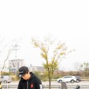 투제이 이미지