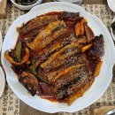 코다리쉐프아저씨 이미지