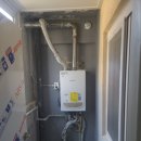 칠칠공사 | 대구 산격보성아파트 46년차 베란다칠 실리카 탄성코트 직접 시공 후기