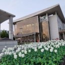 춤시詩 오딧세이 이미지