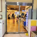 인천 미추홀구 키즈카페 도로시 키카 좋네요!