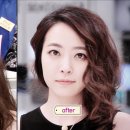 새싹미용실