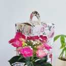 해송메디칼 이미지