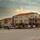 섬김요양원 이미지