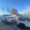 서ㆍ호근동 이미지