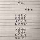 (주)제레스 이미지