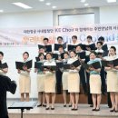 사내경로당 티스토리