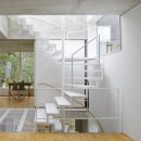 villa10 네이버블로그