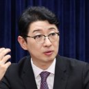 이재명 대통령/더불어민주당이 배임죄 폐지추진 후 상법개정이 소액주주 투자 신뢰에 미치는 영향 이미지