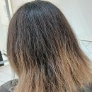 문창약국 | [부산대 미용실 추천] 26도헤어 부산대점 클리닉 후기💇🏻‍♀️ 개털 머릿결 복구 성공! (가격, 시술, 서비스...